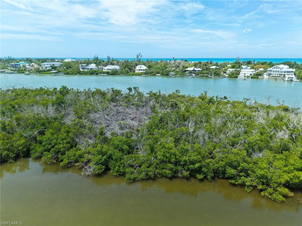 0 Buck Key Property Photo 34