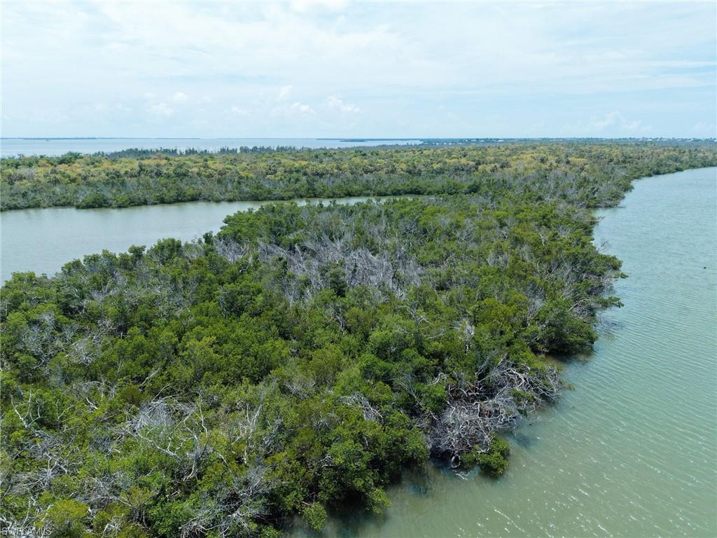 0 Buck Key Property Photo 36