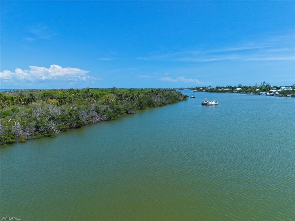 0 Buck Key Property Photo 37