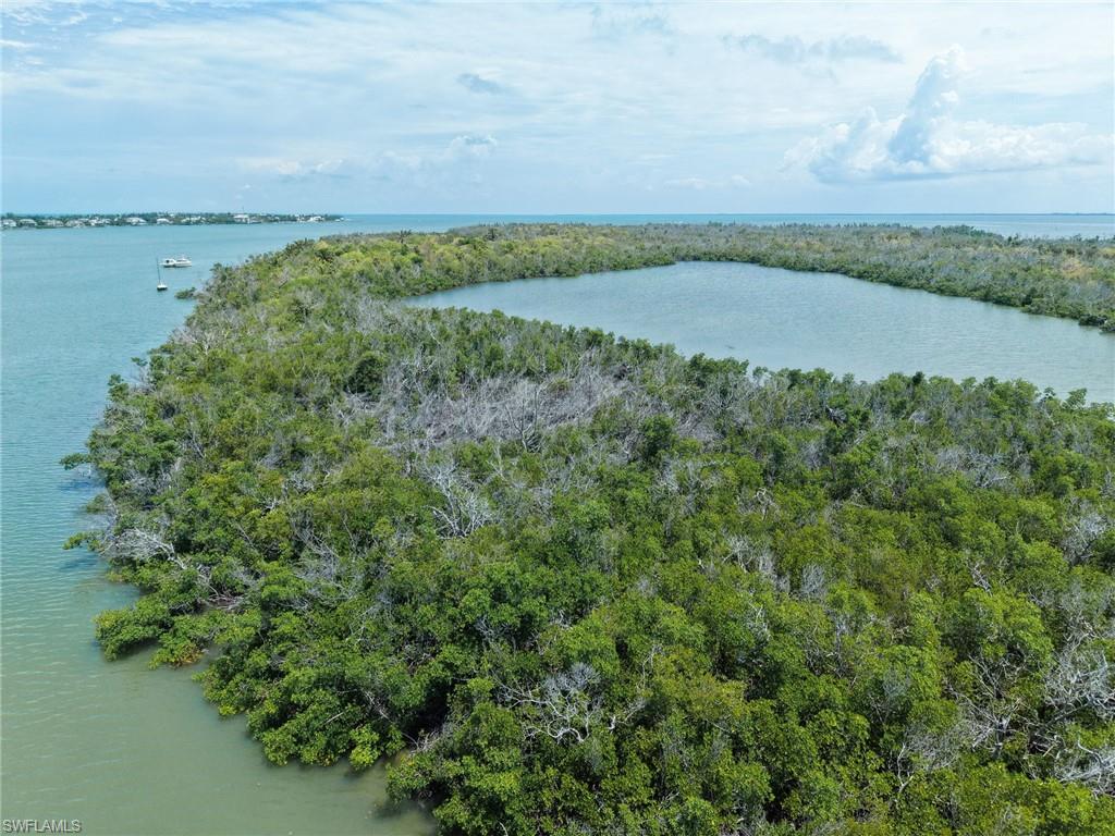 0 Buck Key Property Photo 38
