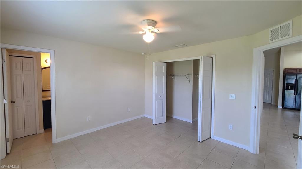 115 Se 12th Ter 115 Property Photo 12