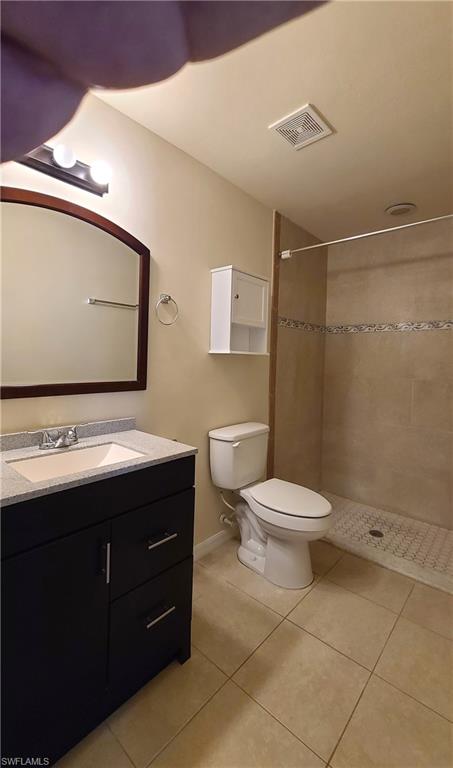 115 Se 12th Ter 115 Property Photo 14