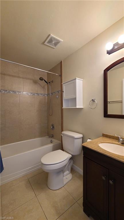 115 Se 12th Ter 115 Property Photo 15