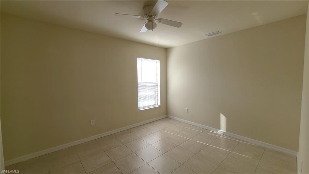 115 Se 12th Ter 115 Property Photo 18