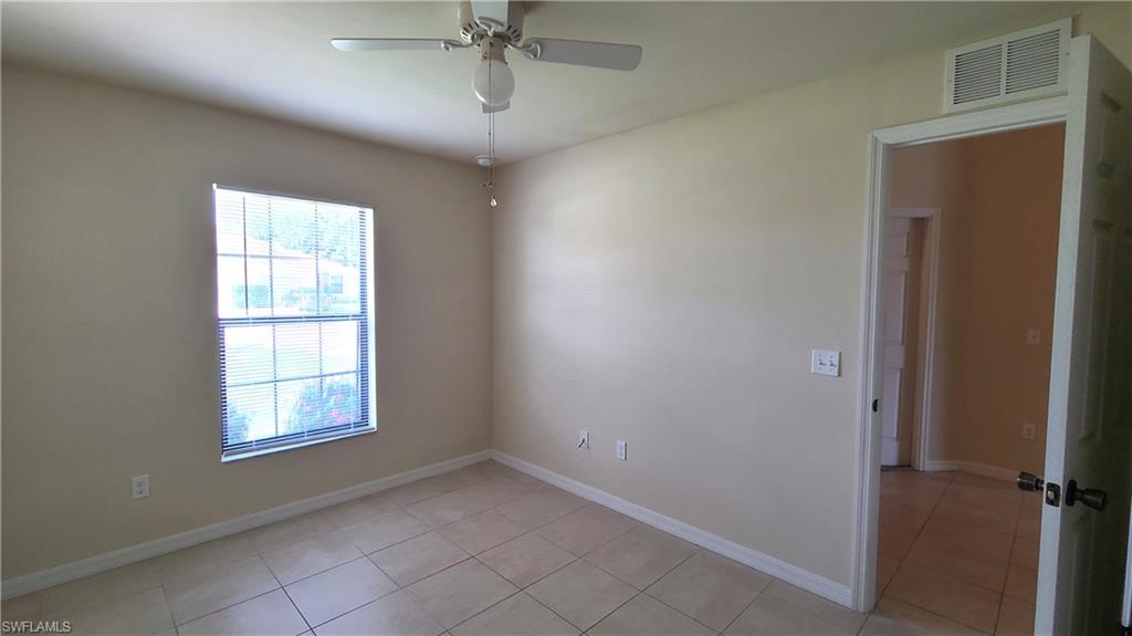 115 Se 12th Ter 115 Property Photo 19