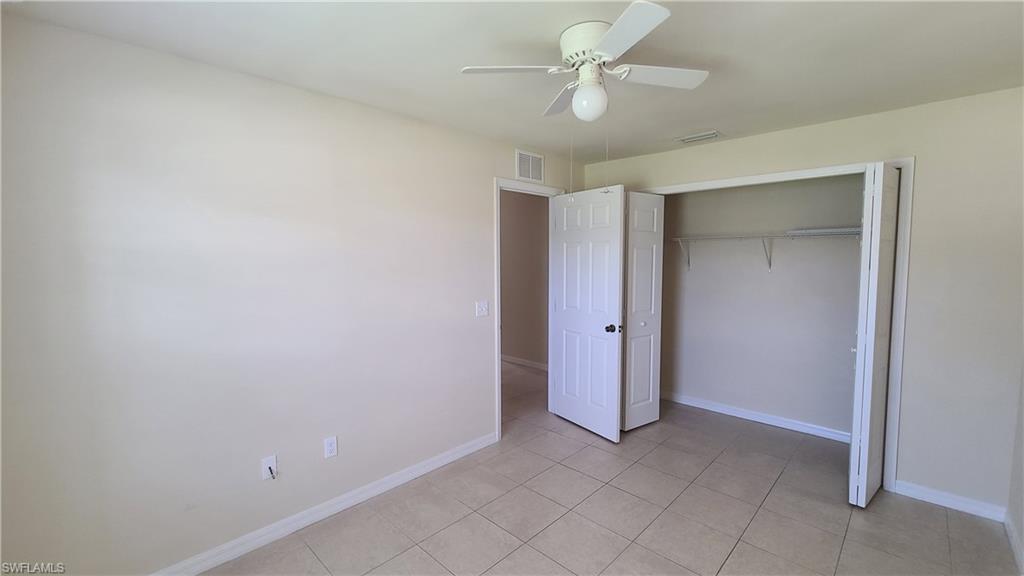 115 Se 12th Ter 115 Property Photo 20