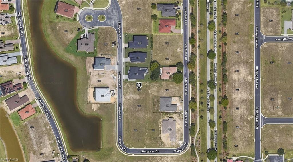 190 Stargrass Dr Property Photo 2