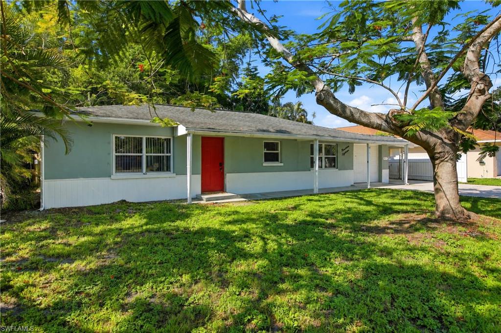 1918 Grace Ave Property Photo 1