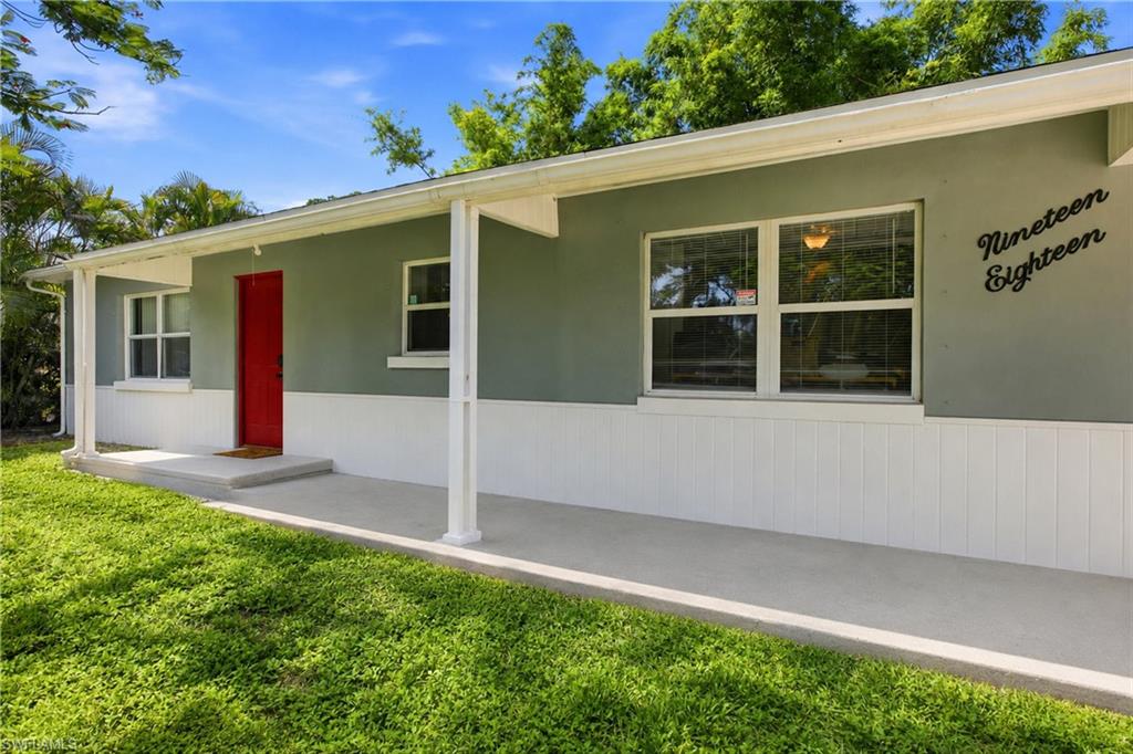 1918 Grace Ave Property Photo 3