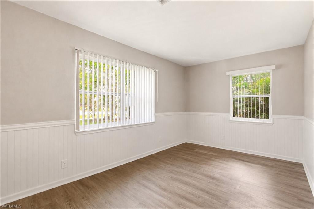 1918 Grace Ave Property Photo 7