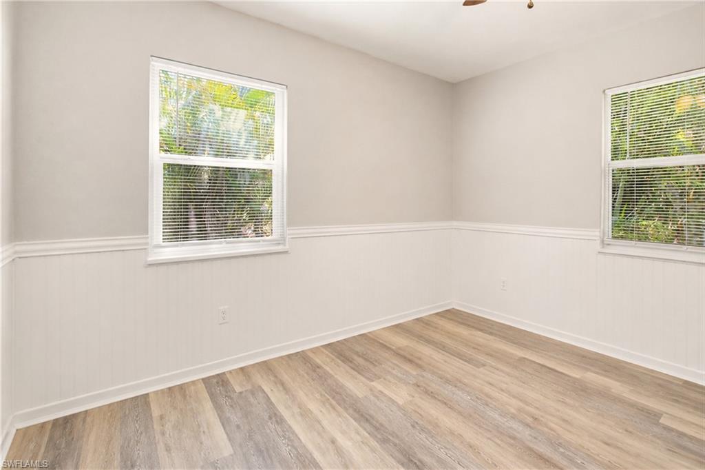 1918 Grace Ave Property Photo 16