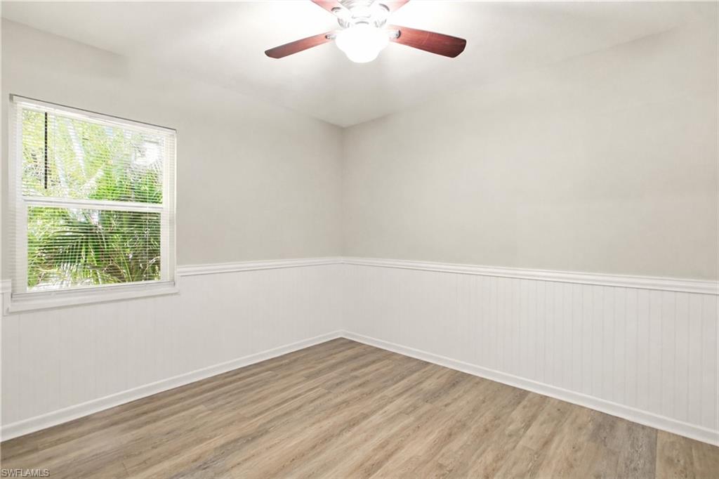 1918 Grace Ave Property Photo 19