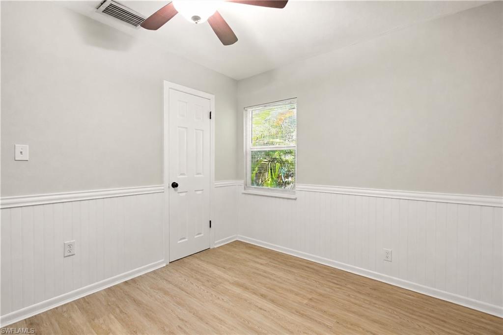 1918 Grace Ave Property Photo 20