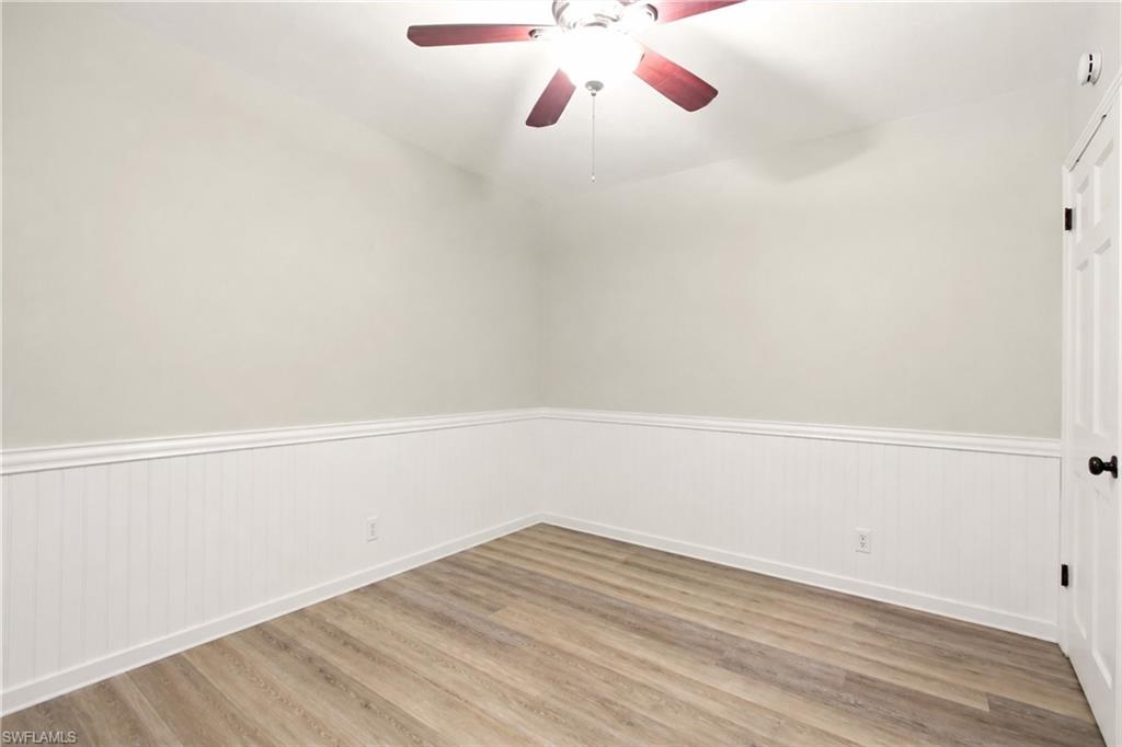 1918 Grace Ave Property Photo 21