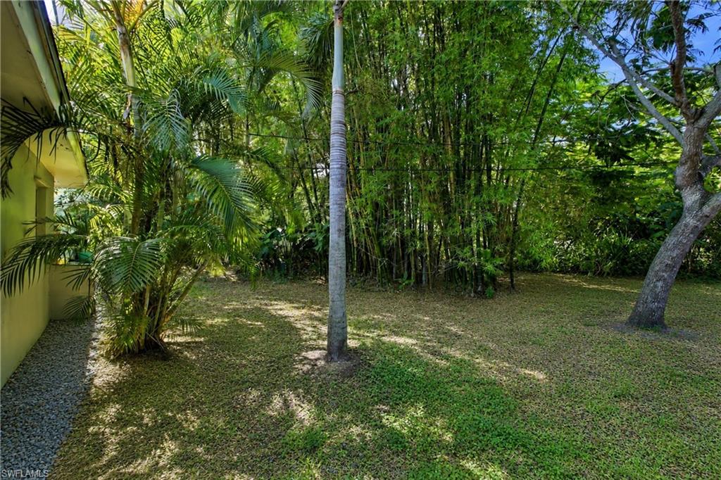 1918 Grace Ave Property Photo 25