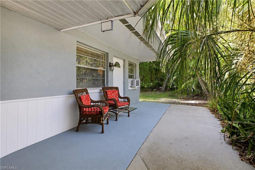 1918 Grace Ave Property Photo 30