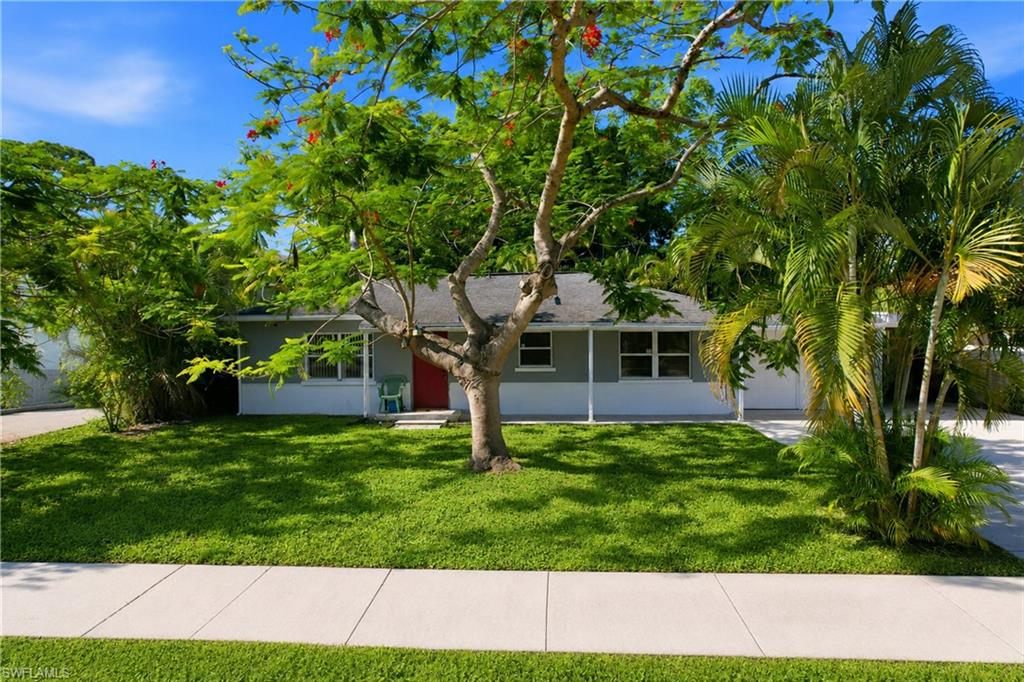 1918 Grace Ave Property Photo 44
