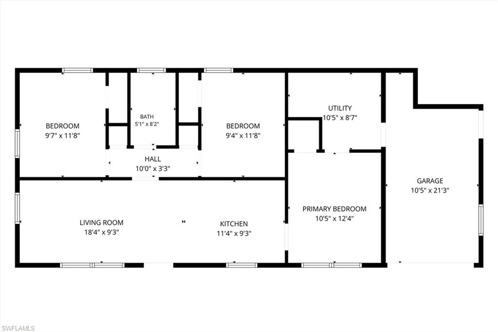 1918 Grace Ave Property Photo 49