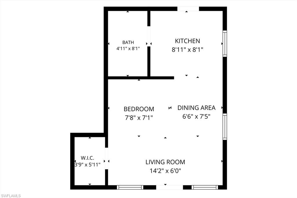 1918 Grace Ave Property Photo 50
