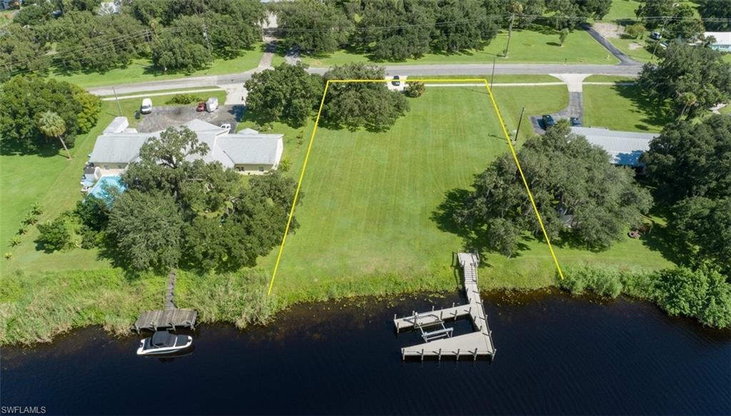 395 Old County Road 78 Property Photo 1