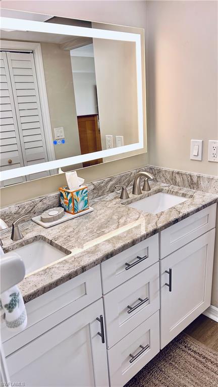 408 Tudor Dr 1c Property Photo 13