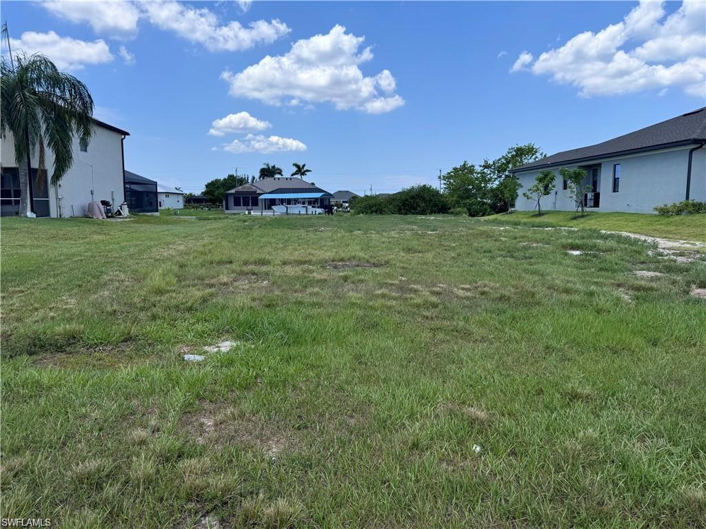 1216 Nw 36th Ave Property Photo 3