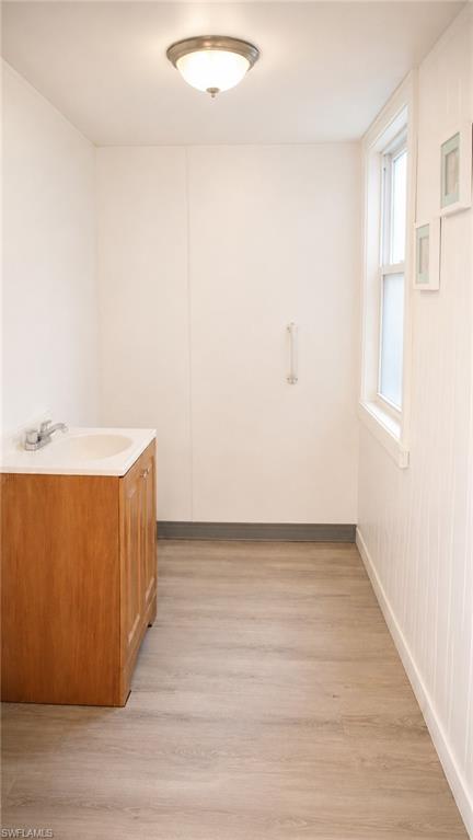 208 4th St A1 Property Photo 2