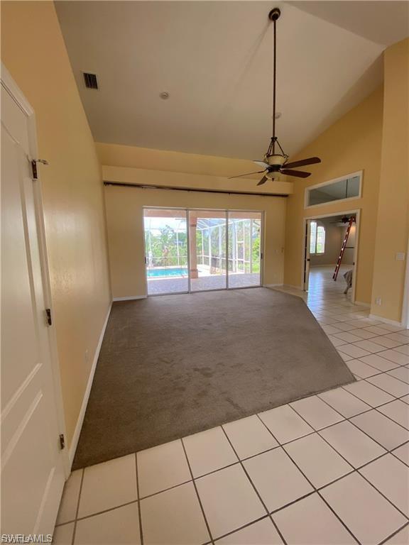 16971 Timberlakes Dr Property Photo 2