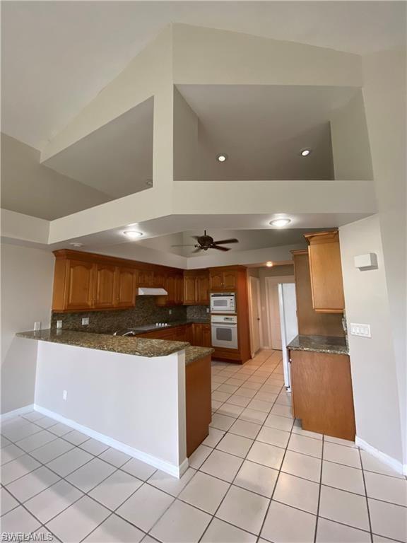 16971 Timberlakes Dr Property Photo 7