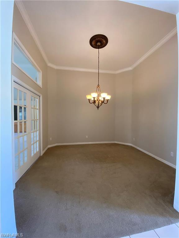 16971 Timberlakes Dr Property Photo 9