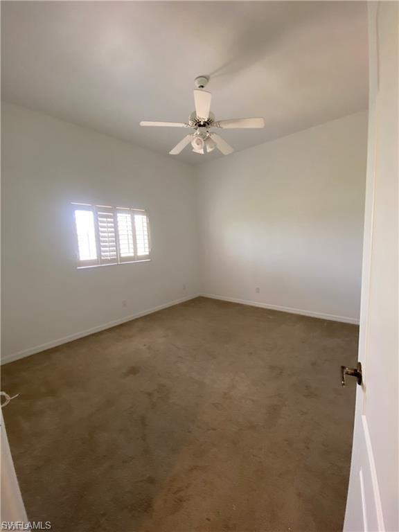 16971 Timberlakes Dr Property Photo 11
