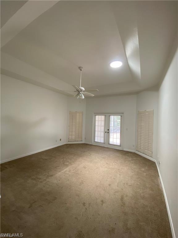 16971 Timberlakes Dr Property Photo 12