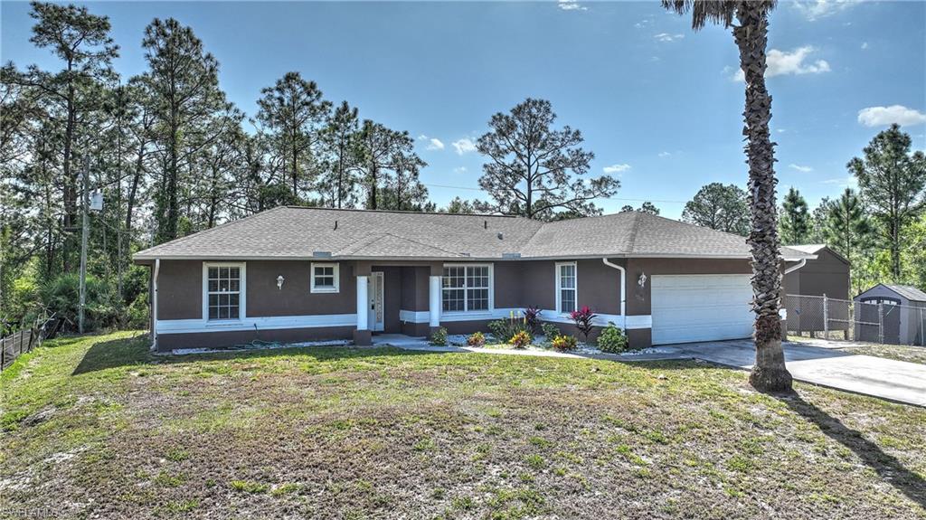 1708 Hibiscus Ave Property Photo 1