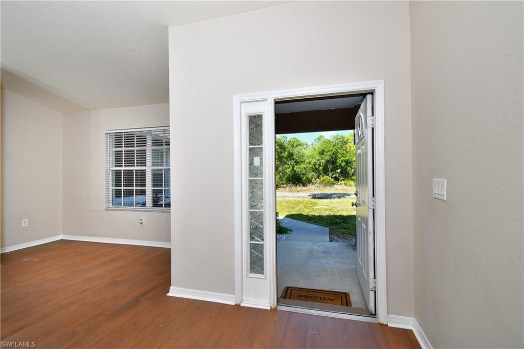 1708 Hibiscus Ave Property Photo 2