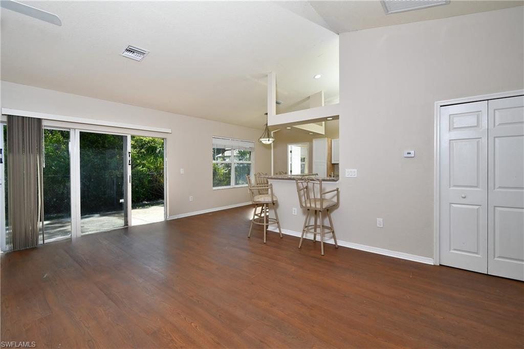 1708 Hibiscus Ave Property Photo 3