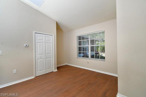 1708 Hibiscus Ave Property Photo 4
