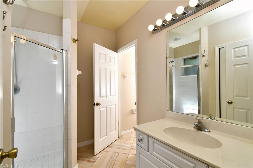 1708 Hibiscus Ave Property Photo 9