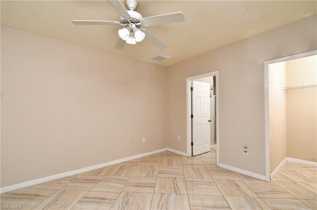 1708 Hibiscus Ave Property Photo 10