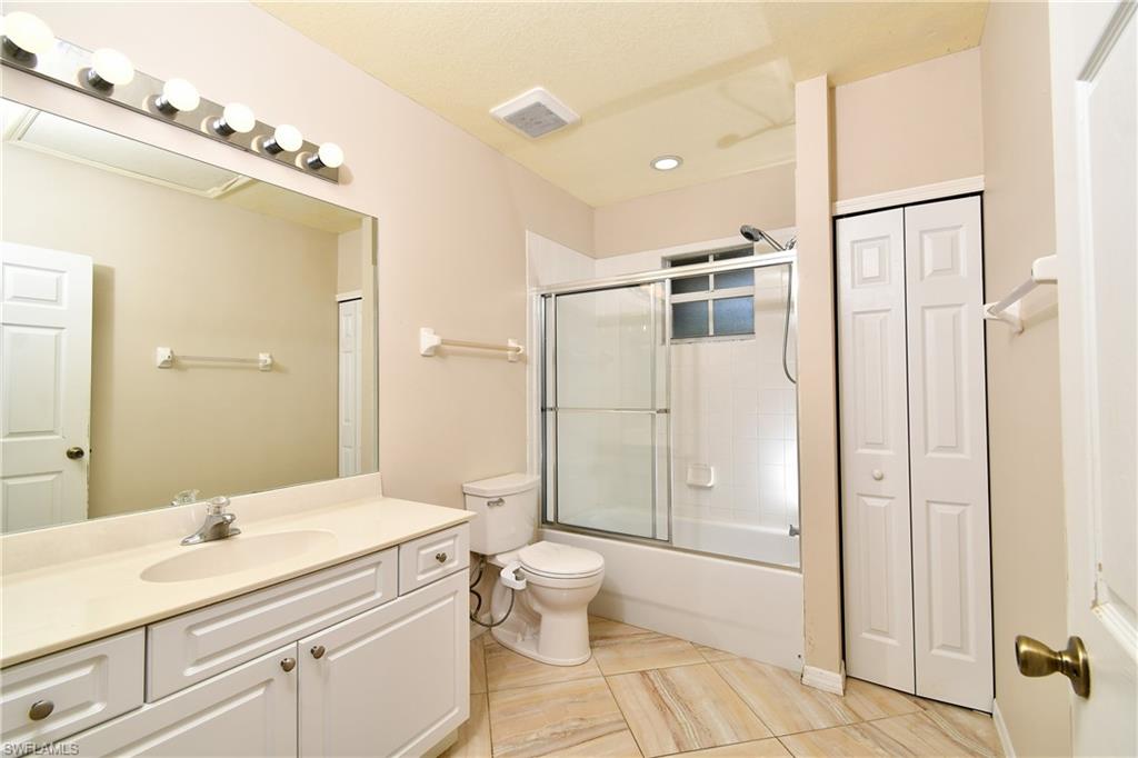 1708 Hibiscus Ave Property Photo 11