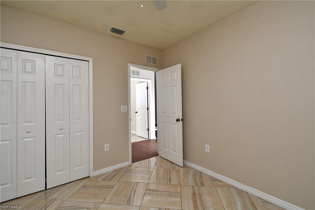 1708 Hibiscus Ave Property Photo 12