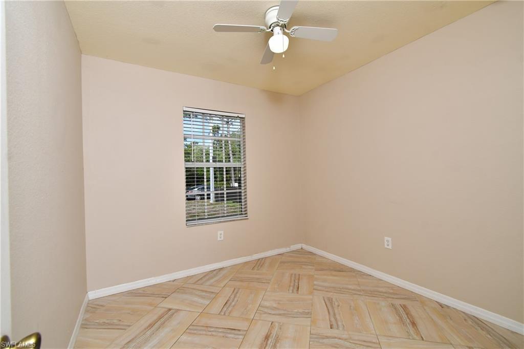 1708 Hibiscus Ave Property Photo 13