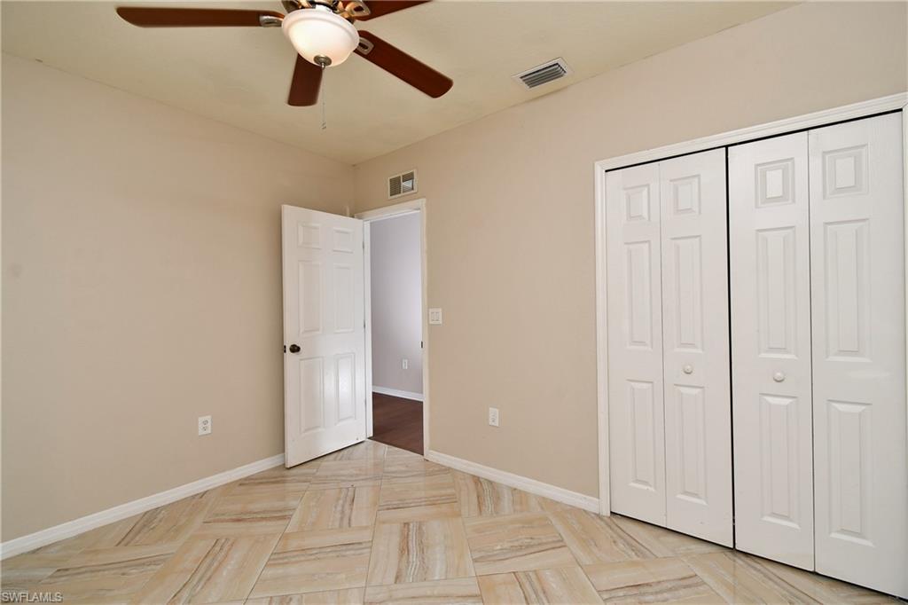1708 Hibiscus Ave Property Photo 14