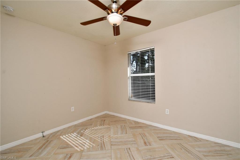 1708 Hibiscus Ave Property Photo 15