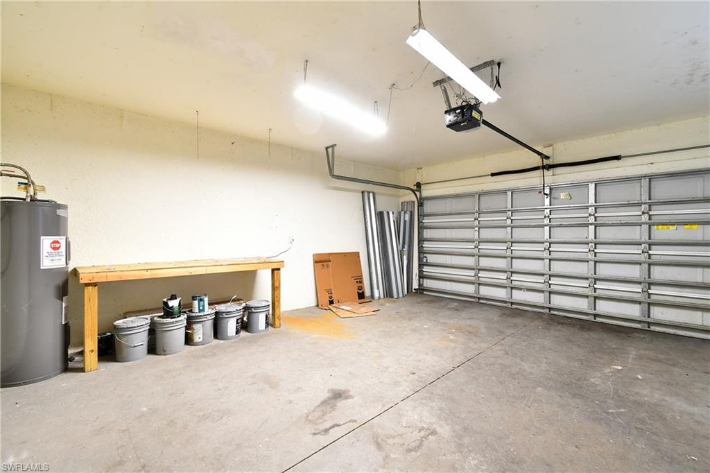 1708 Hibiscus Ave Property Photo 16