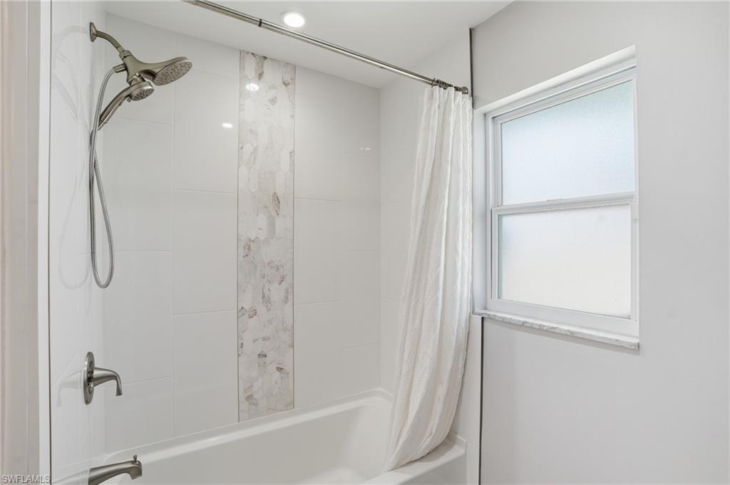 405 Prather Dr Property Photo 22