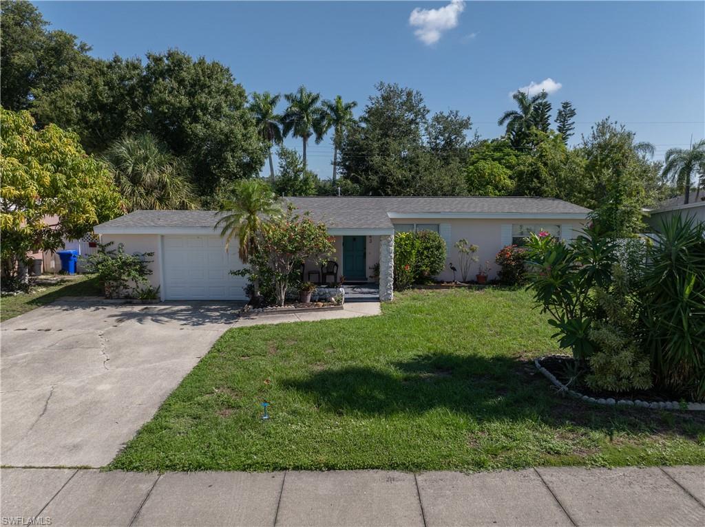 1643 Ricardo Ave Property Photo 1