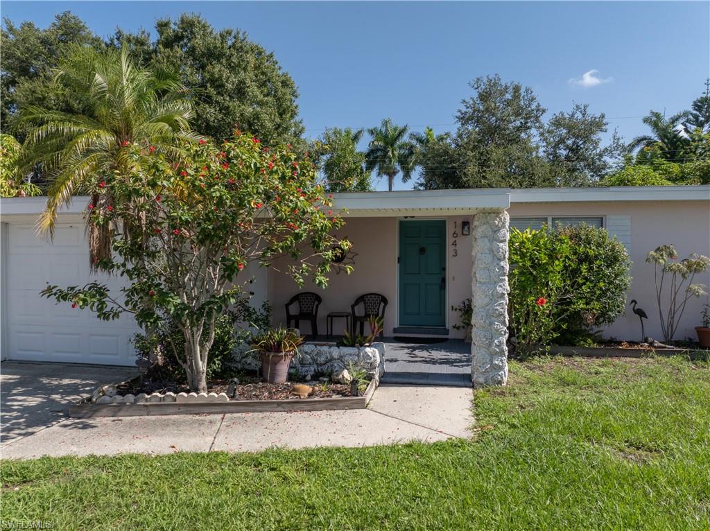 1643 Ricardo Ave Property Photo 2