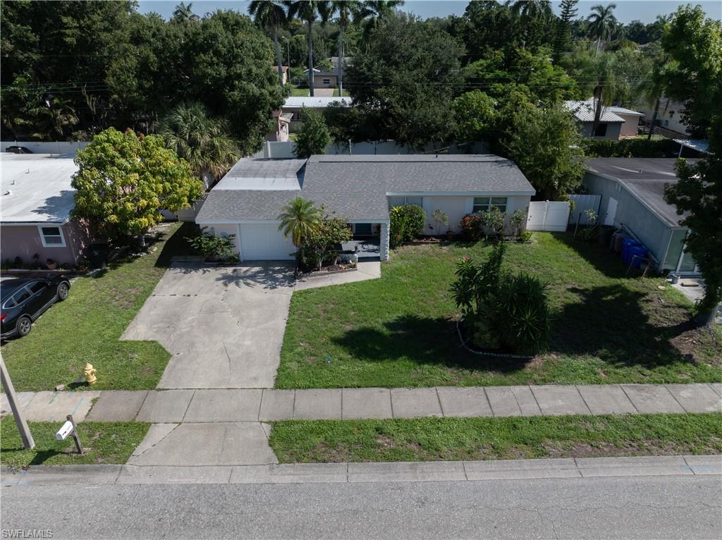 1643 Ricardo Ave Property Photo 3