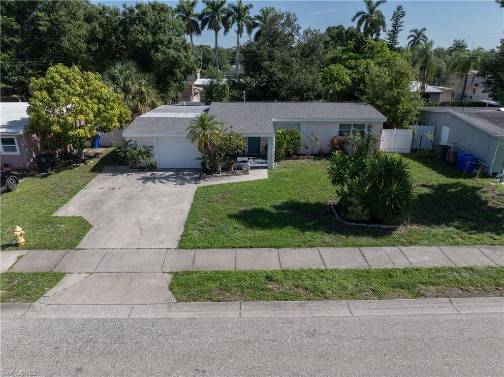 1643 Ricardo Ave Property Photo 4