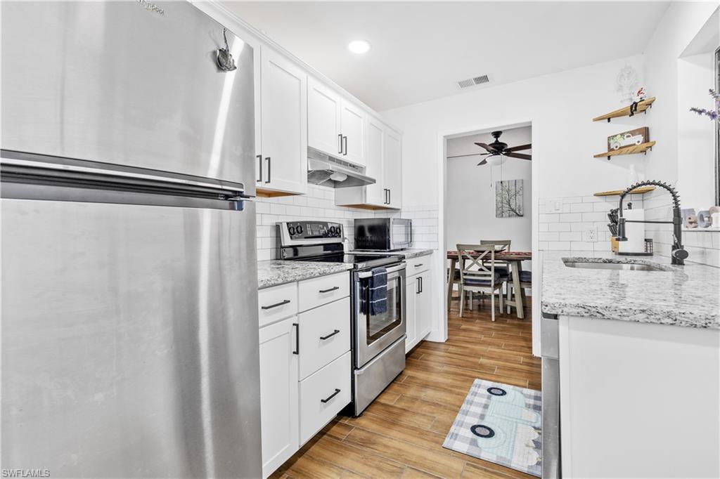 1643 Ricardo Ave Property Photo 15
